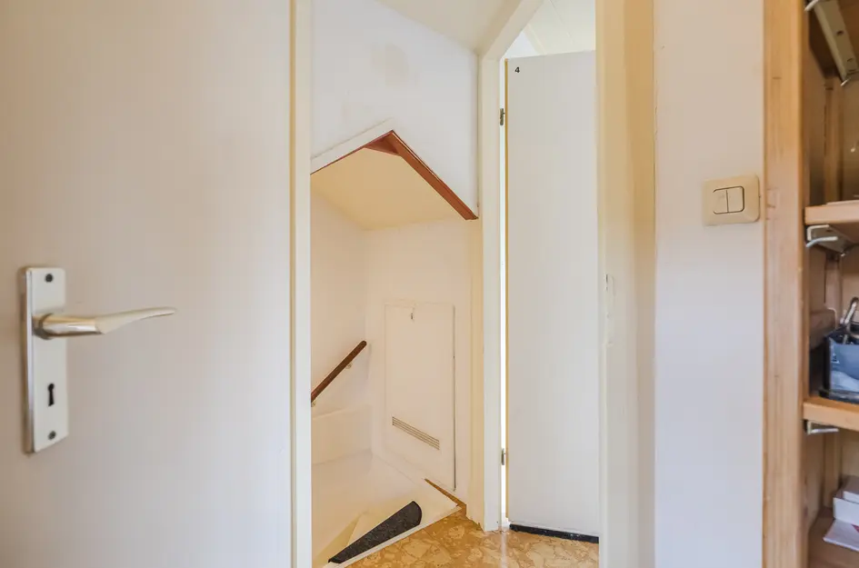 Brunelstraat 15