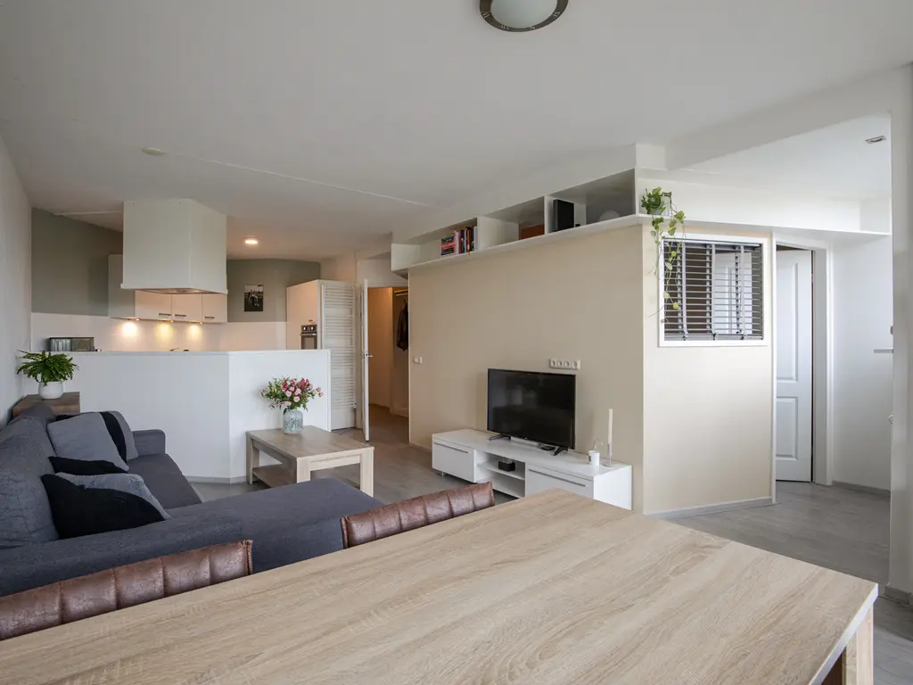 Steendijk 83, ASSEN