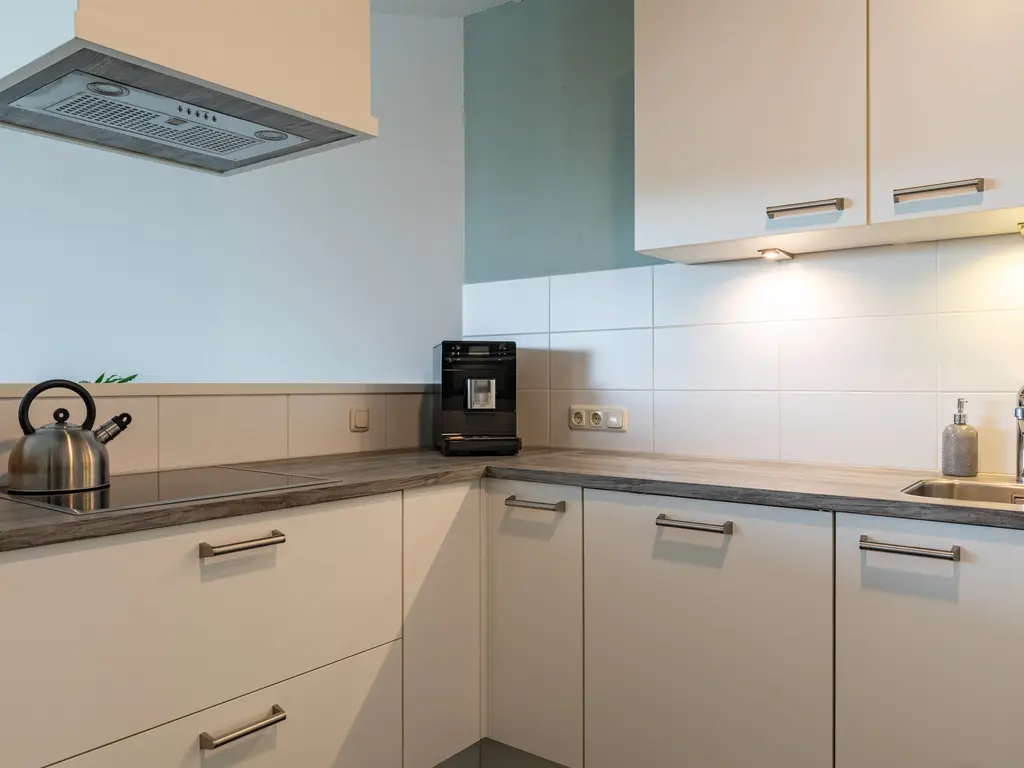 Steendijk 83, ASSEN