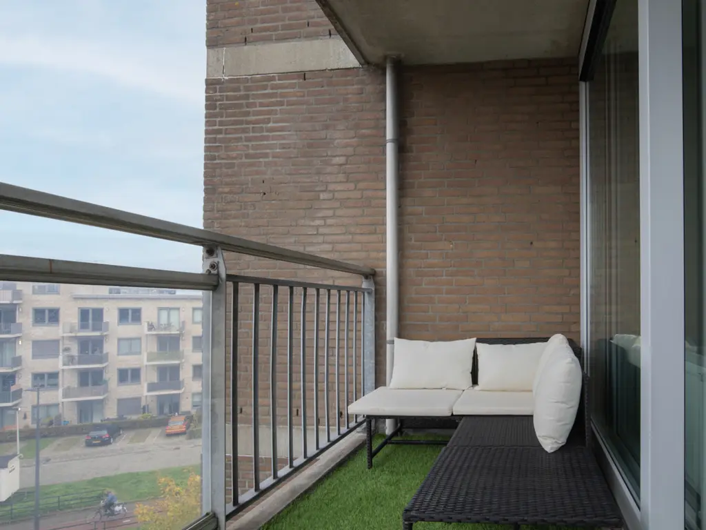 Steendijk 83, ASSEN