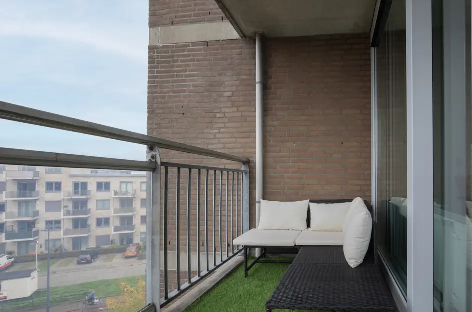 Steendijk 83