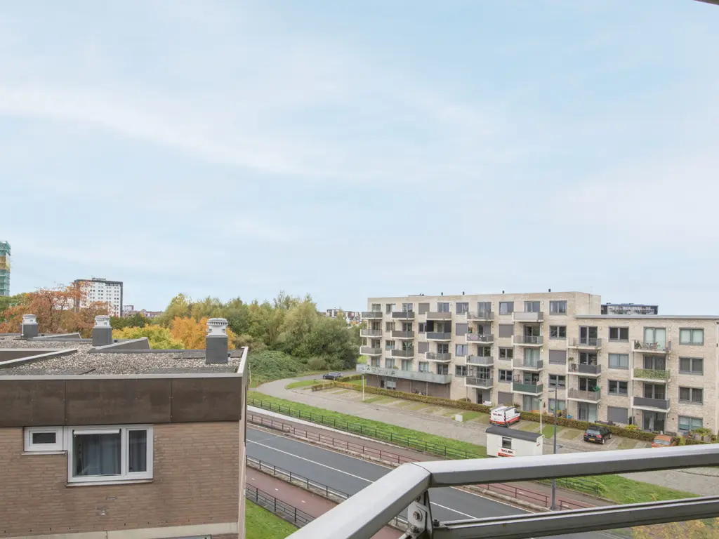 Steendijk 83, ASSEN