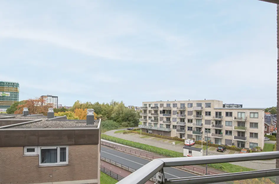 Steendijk 83