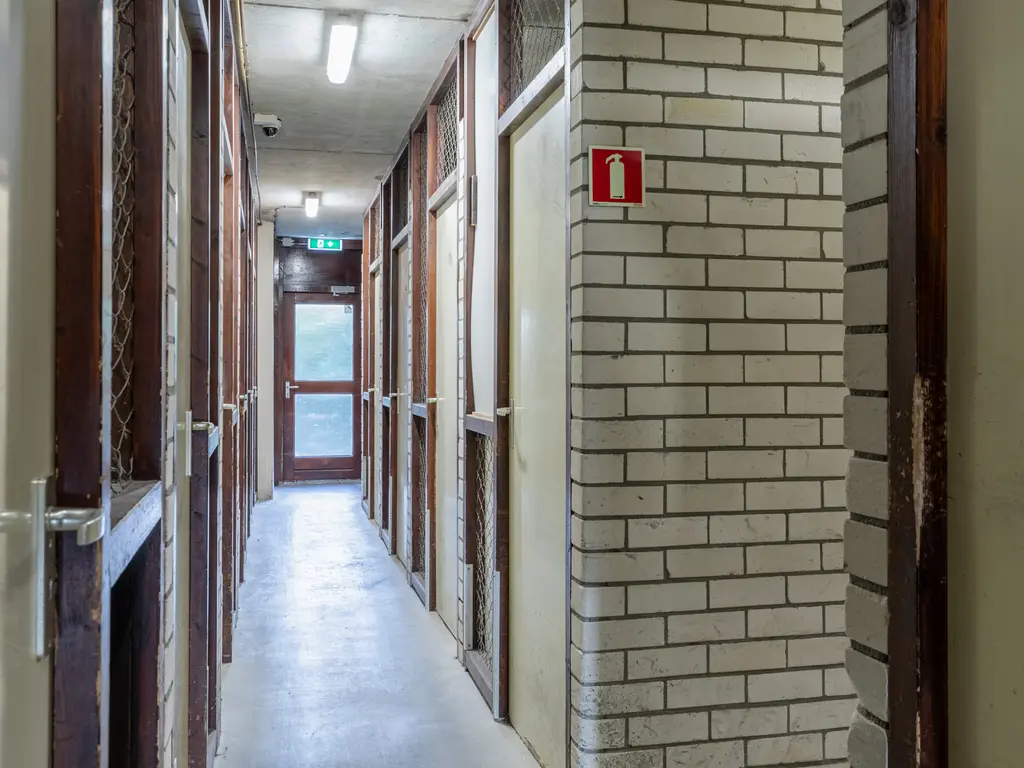 Steendijk 83, ASSEN