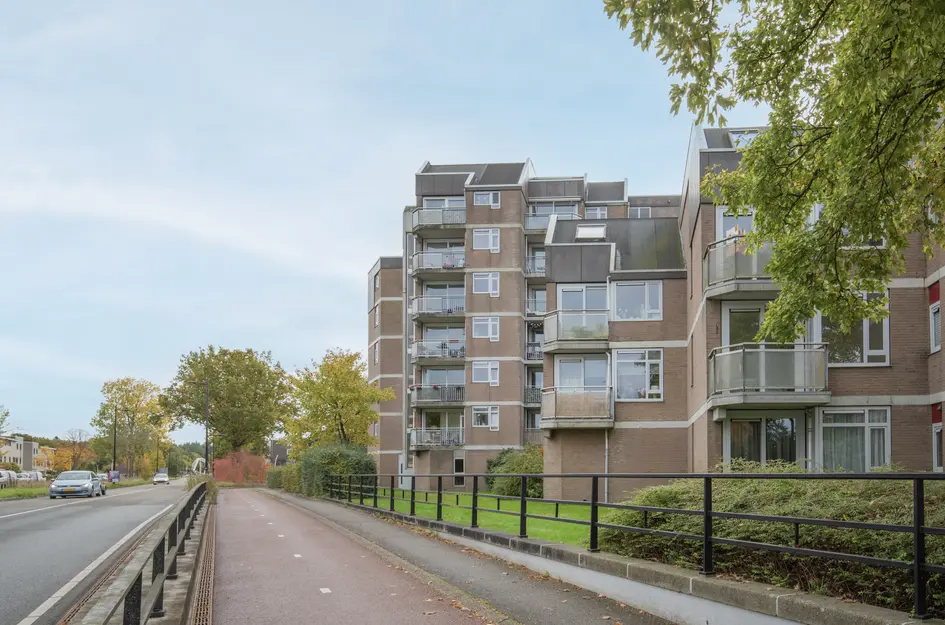Steendijk 83