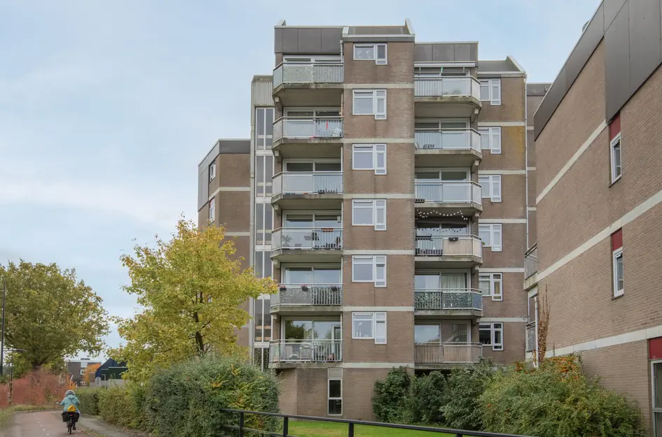 Steendijk 83