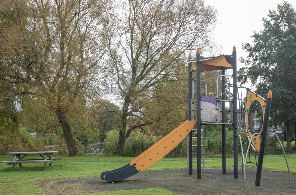 Steendijk 83