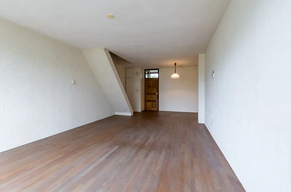 Mainstraat 28