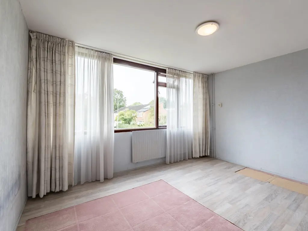 Mainstraat 28, ASSEN