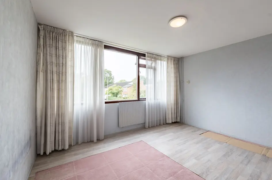 Mainstraat 28