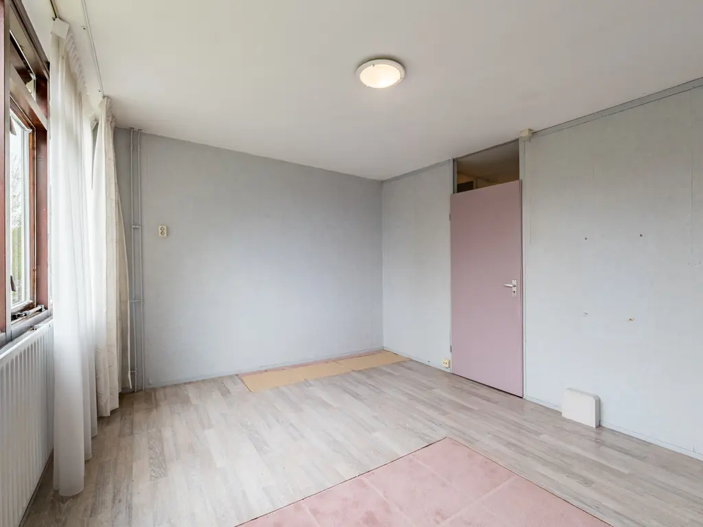 Mainstraat 28, ASSEN