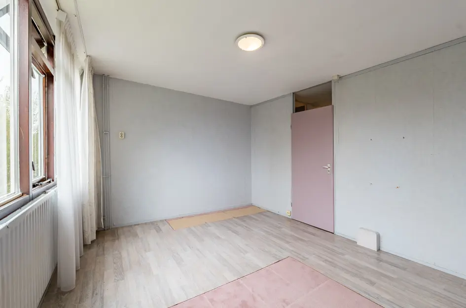 Mainstraat 28
