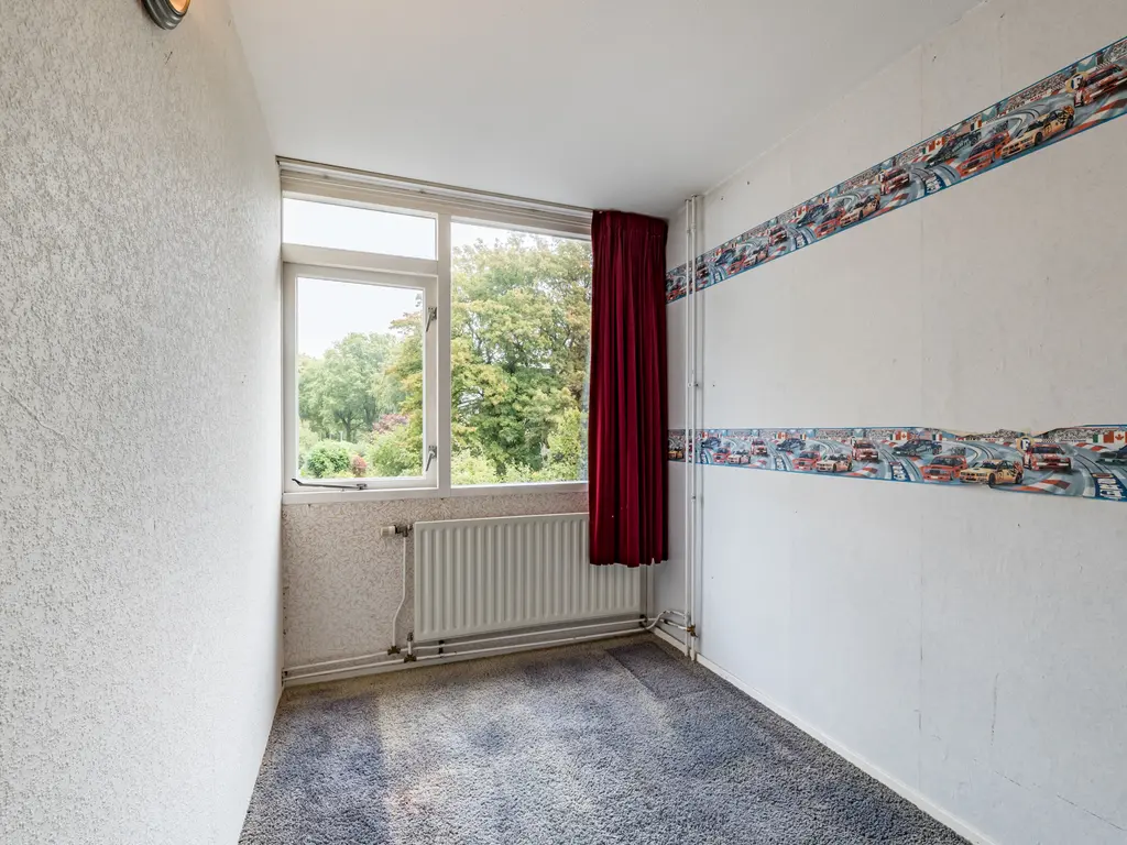 Mainstraat 28, ASSEN