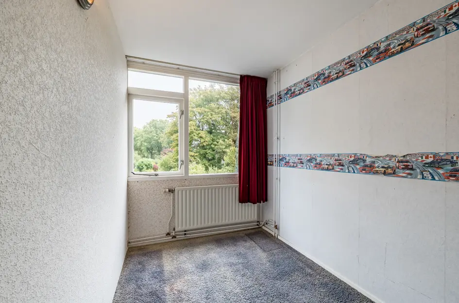Mainstraat 28