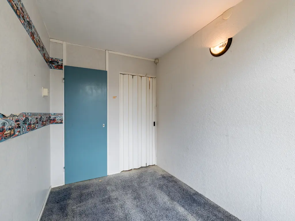 Mainstraat 28, ASSEN