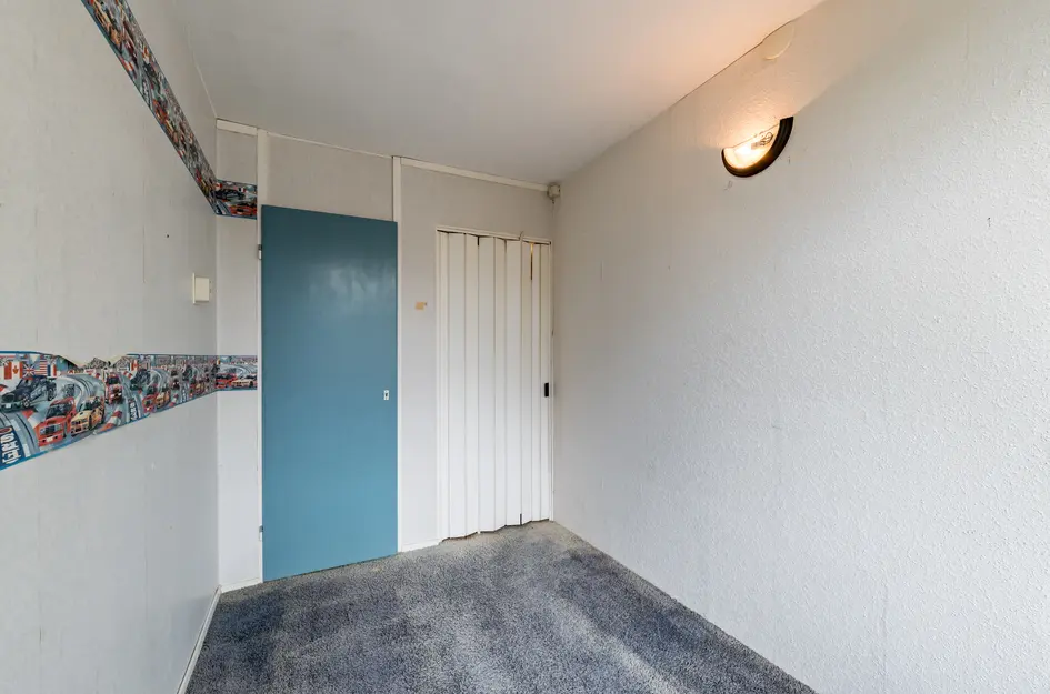 Mainstraat 28
