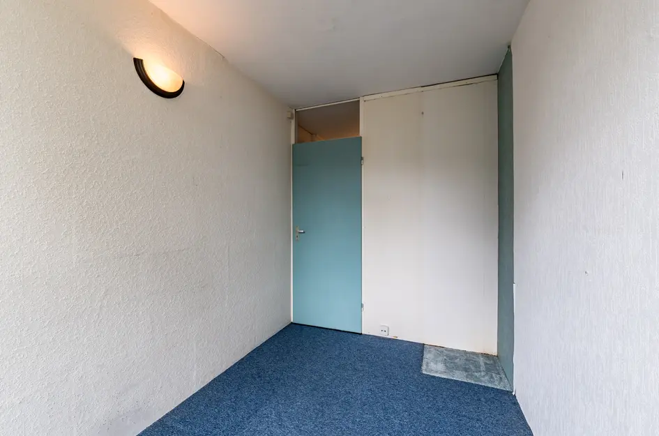 Mainstraat 28