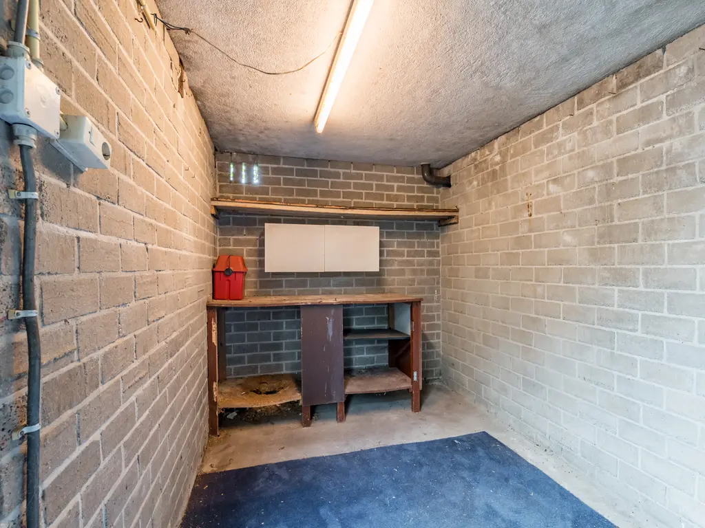 Mainstraat 28, ASSEN