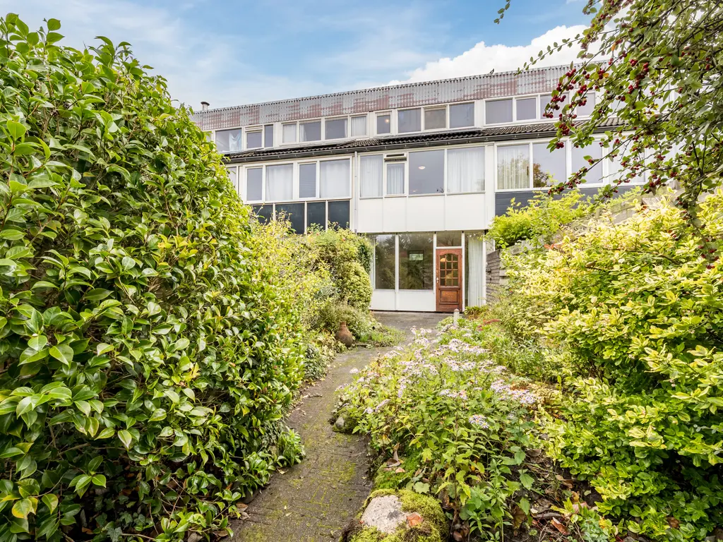Mainstraat 28, ASSEN
