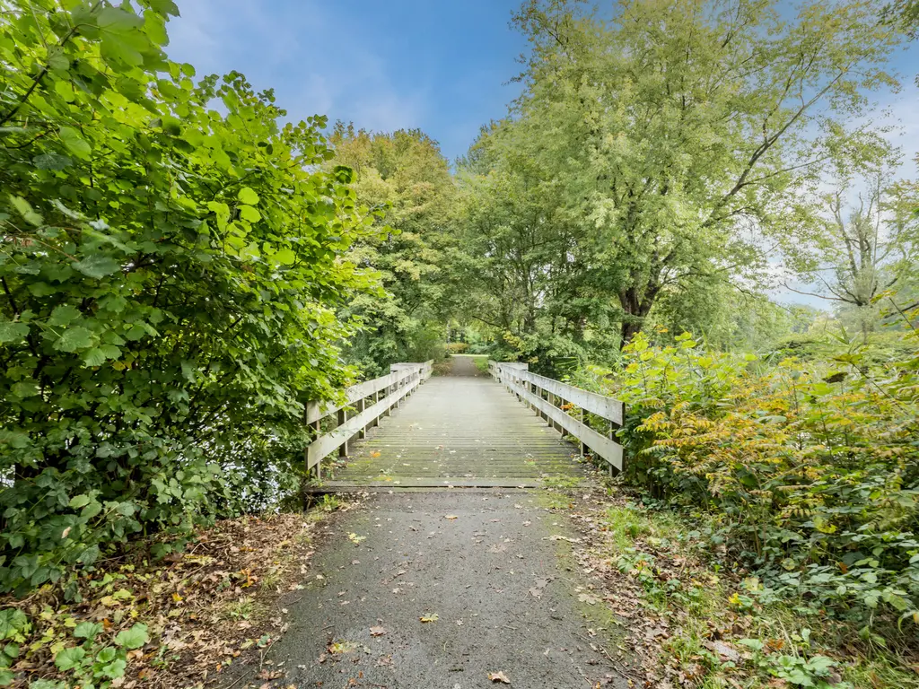 Mainstraat 28, ASSEN