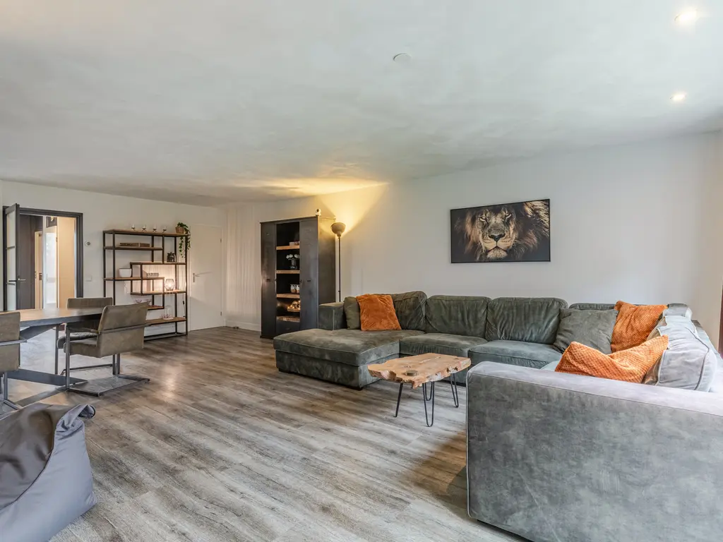 Naoberdreef 23, ASSEN