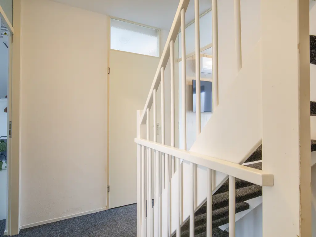 Naoberdreef 23, ASSEN