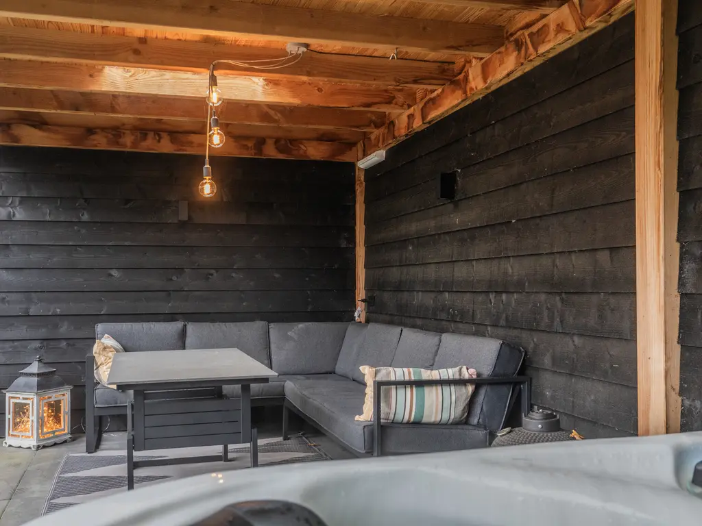 Naoberdreef 23, ASSEN