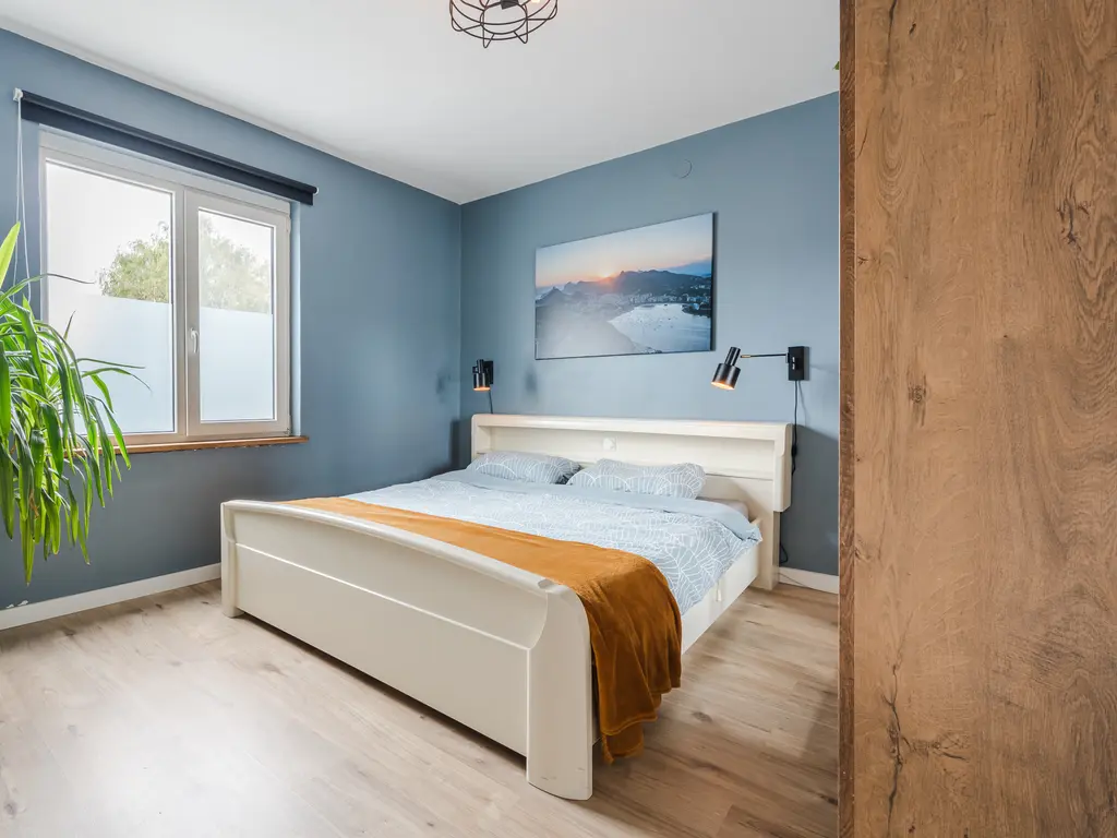 Oosterpark 21, ASSEN