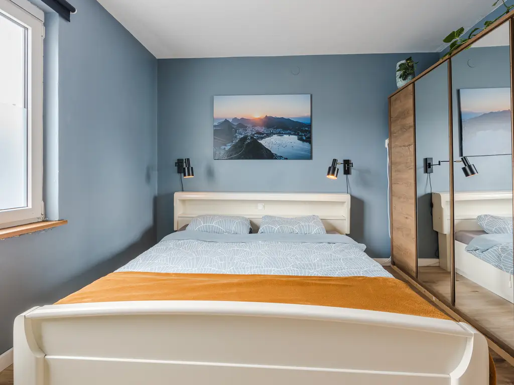 Oosterpark 21, ASSEN