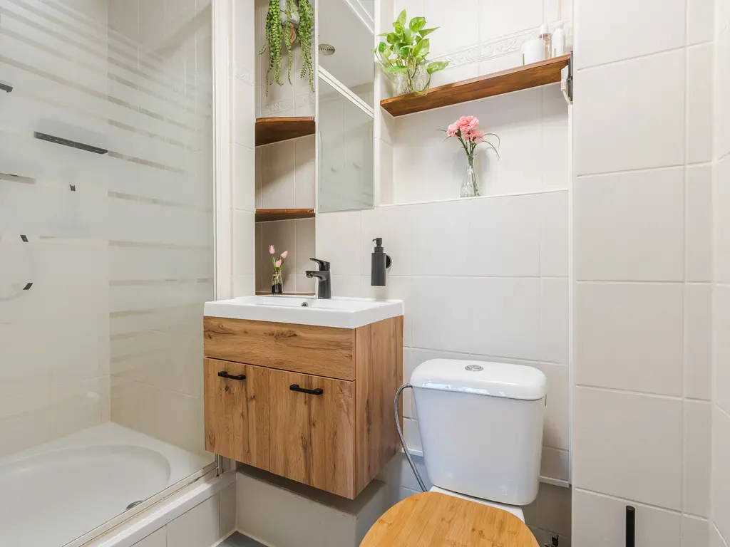 Oosterpark 21, ASSEN