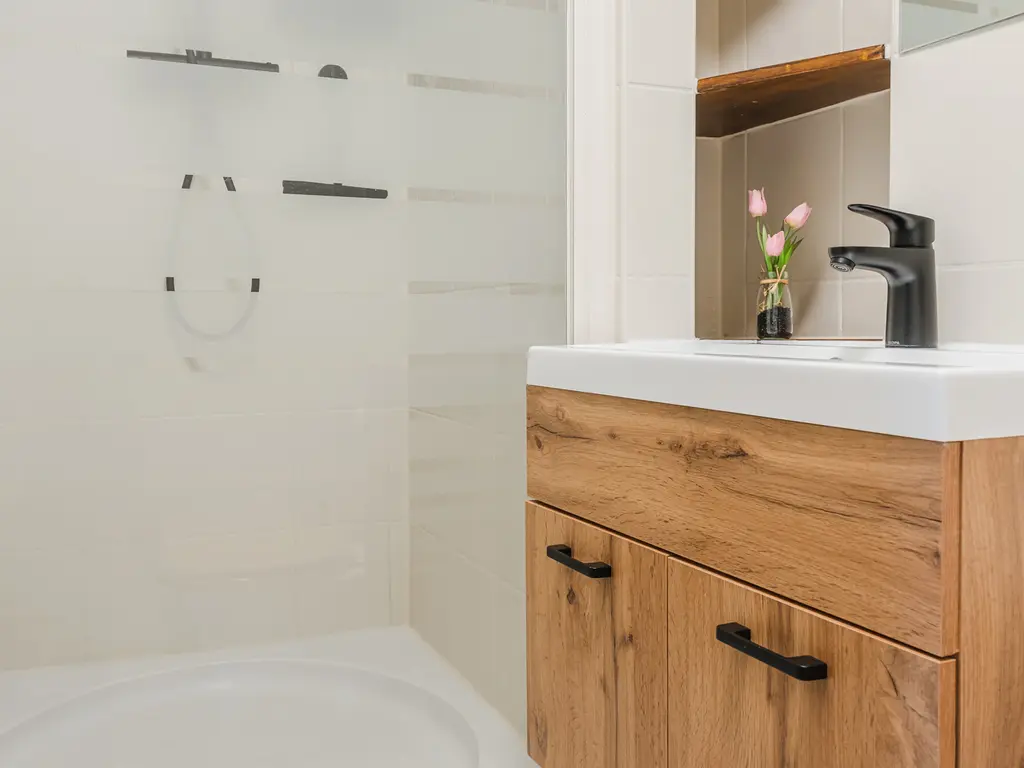 Oosterpark 21, ASSEN