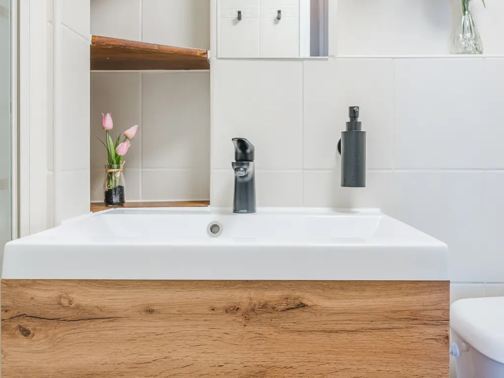 Oosterpark 21, ASSEN