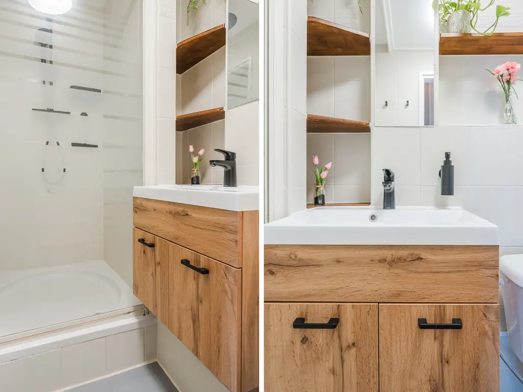 Oosterpark 21, ASSEN