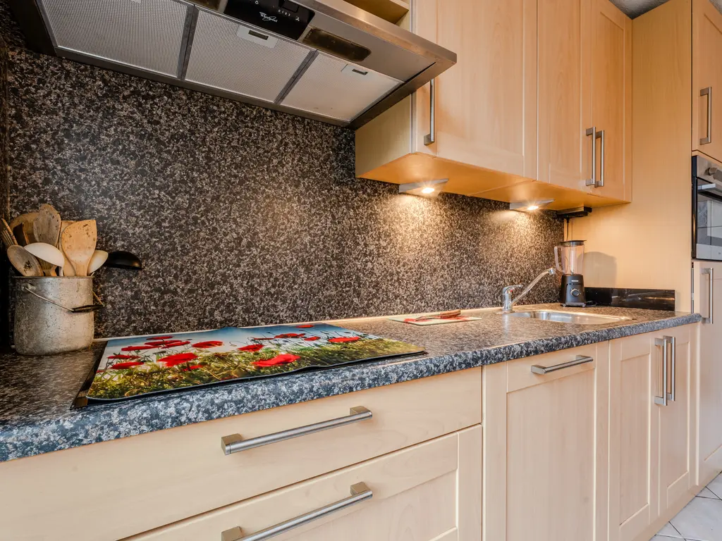 Opaalstoep 73, ASSEN