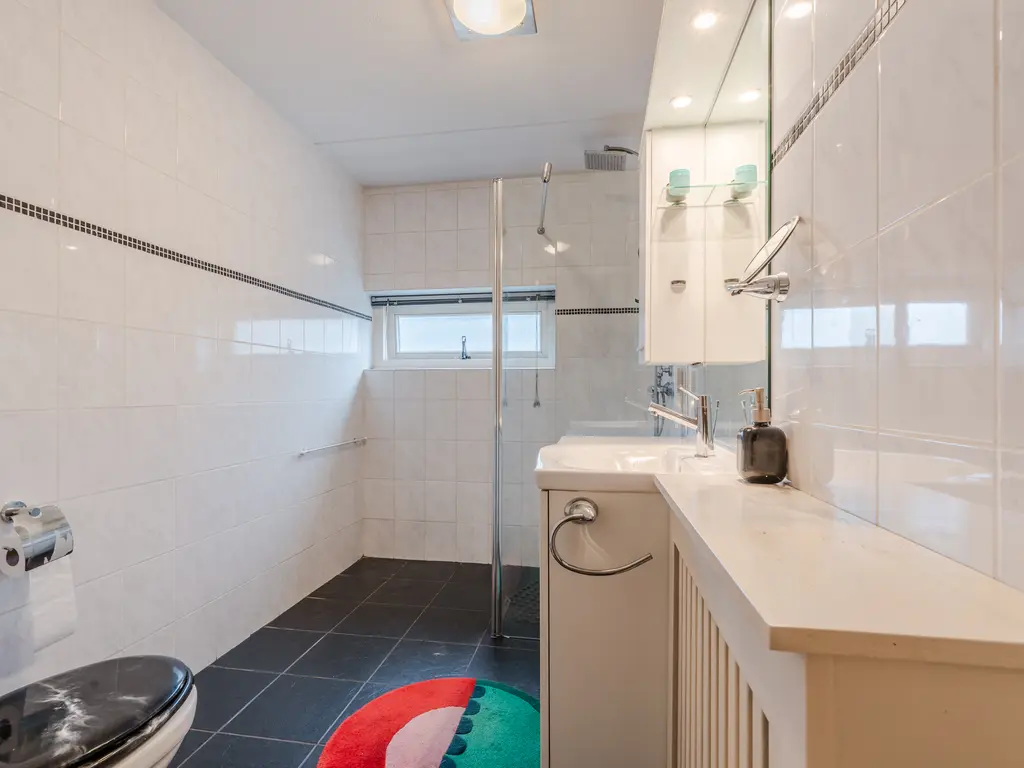 Opaalstoep 73, ASSEN