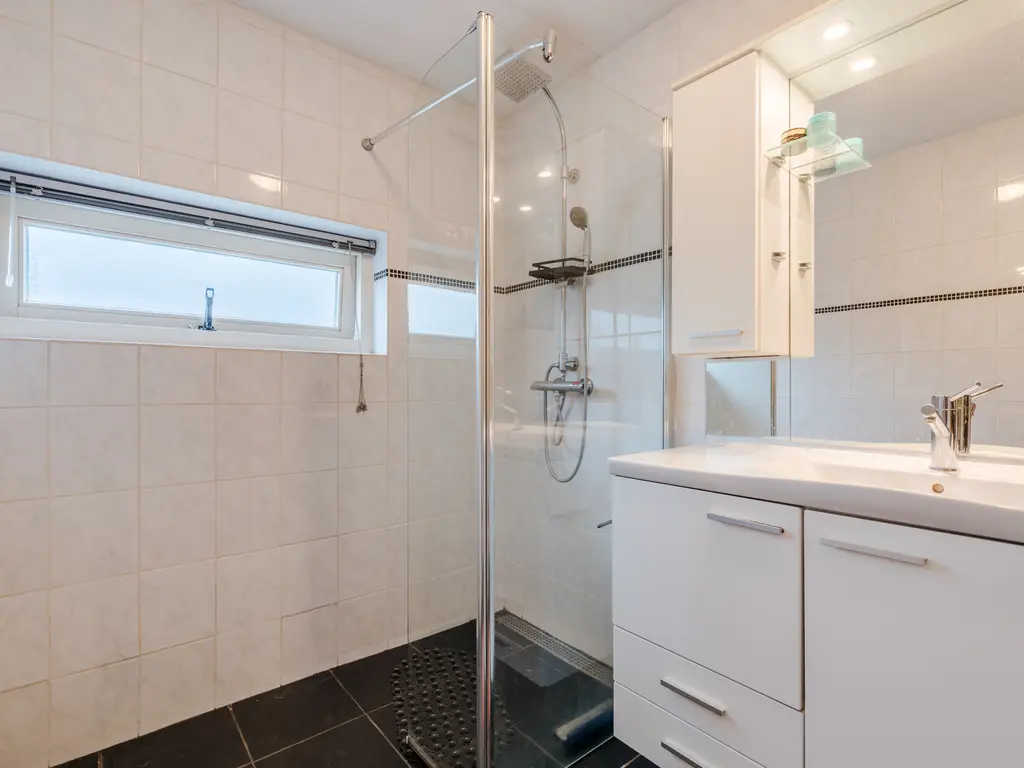 Opaalstoep 73, ASSEN