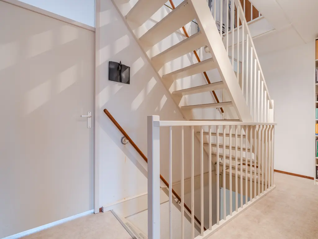 Opaalstoep 73, ASSEN