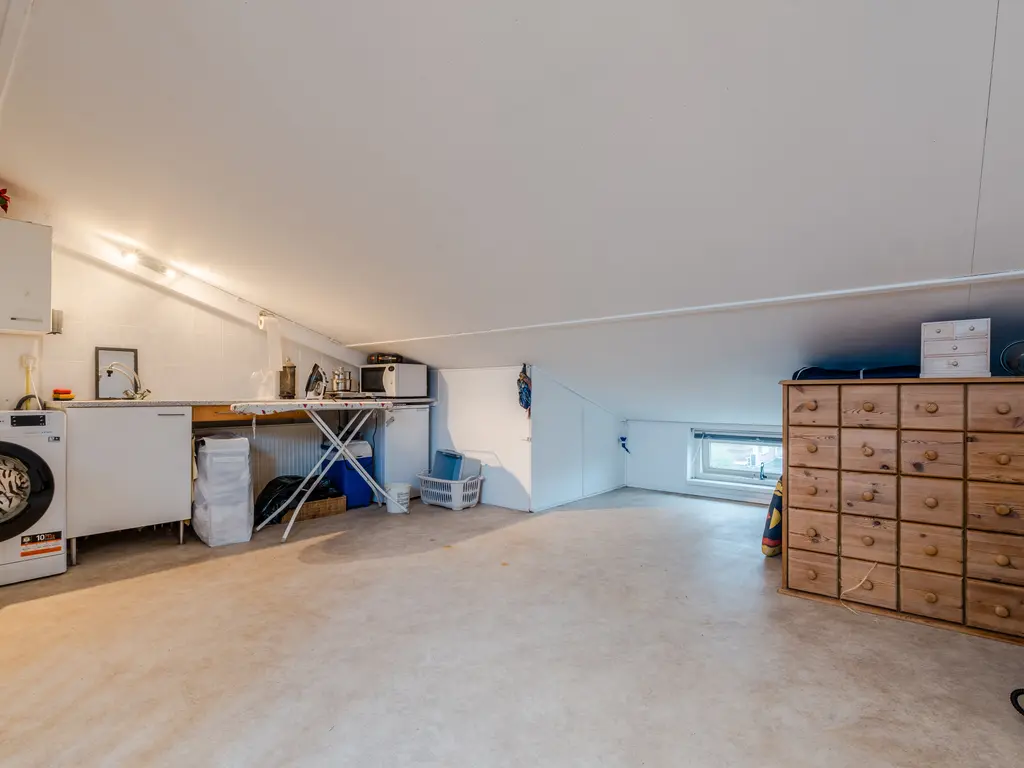 Opaalstoep 73, ASSEN