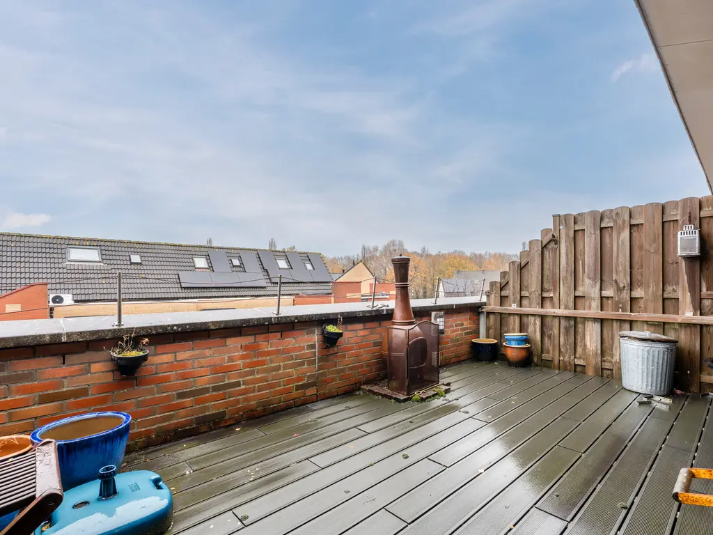 Opaalstoep 73, ASSEN