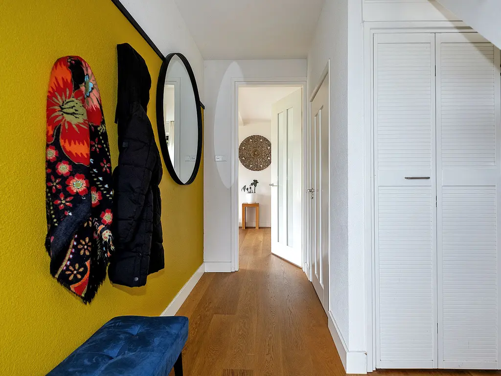 Sambrestraat 24, ASSEN