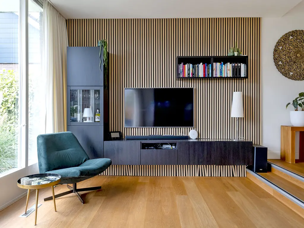 Sambrestraat 24, ASSEN