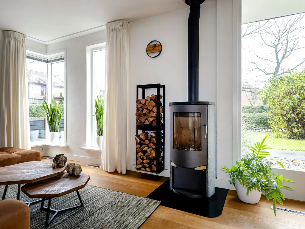 Sambrestraat 24, ASSEN