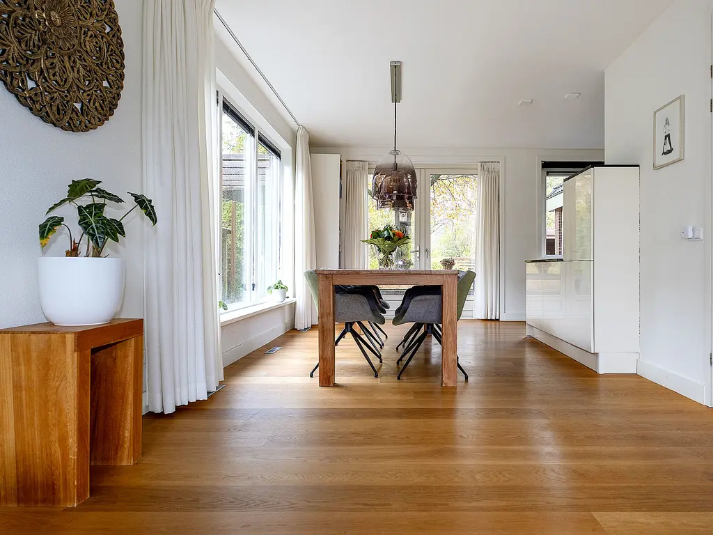 Sambrestraat 24, ASSEN