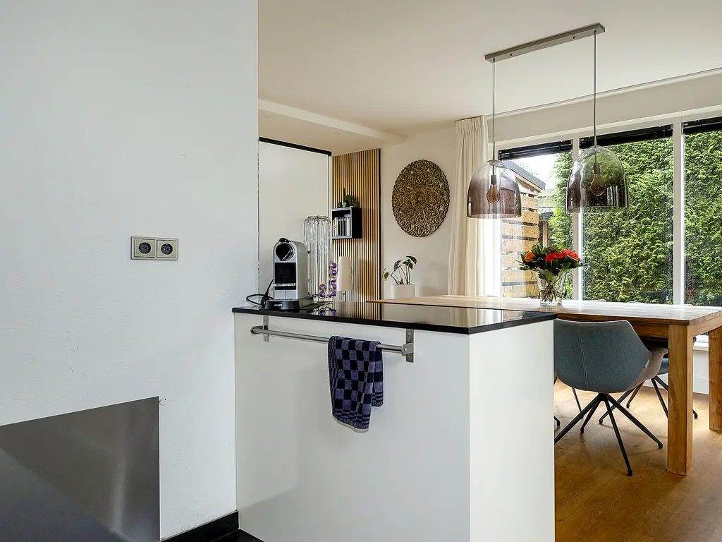 Sambrestraat 24, ASSEN