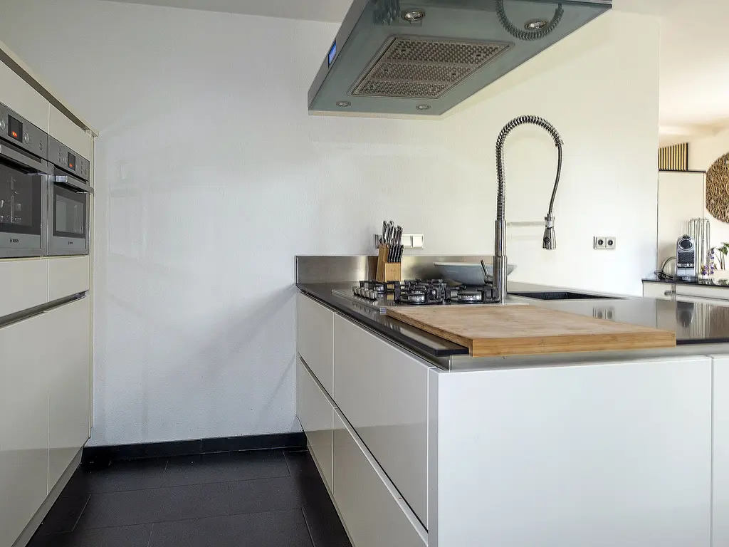 Sambrestraat 24, ASSEN