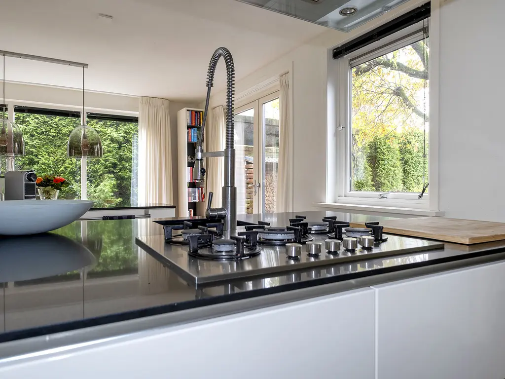 Sambrestraat 24, ASSEN