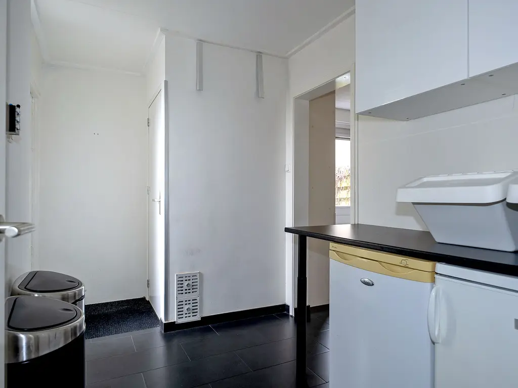 Sambrestraat 24, ASSEN