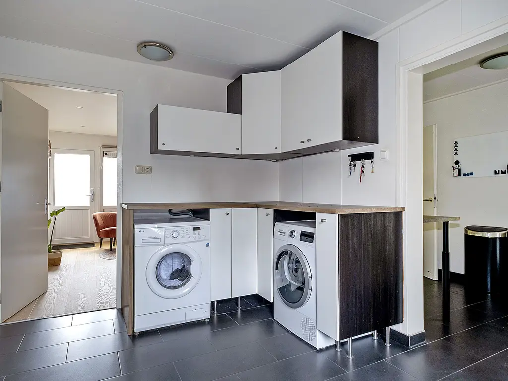 Sambrestraat 24, ASSEN