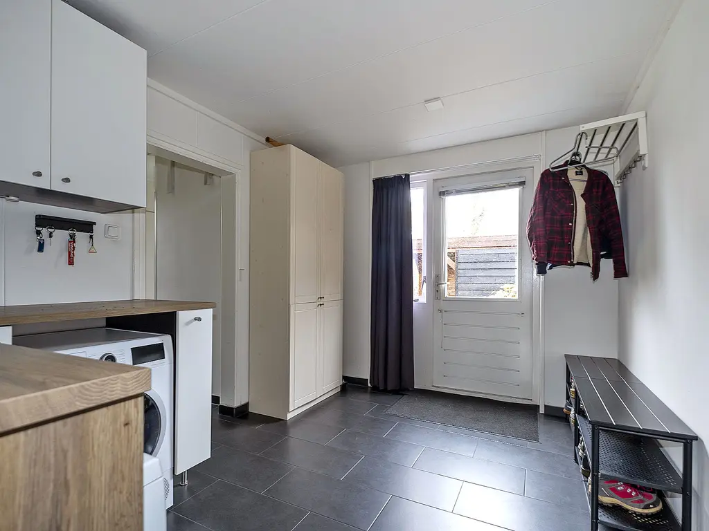 Sambrestraat 24, ASSEN