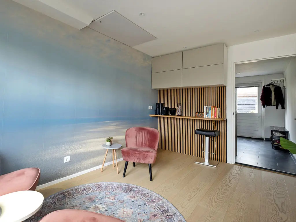 Sambrestraat 24, ASSEN